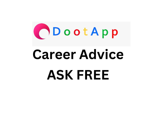 Career counselling