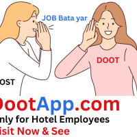 Career counselling