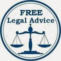 Labour Law Chat